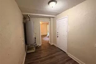 1332 Ridgeview St, Mesquite, TX 75149 - Photo 15