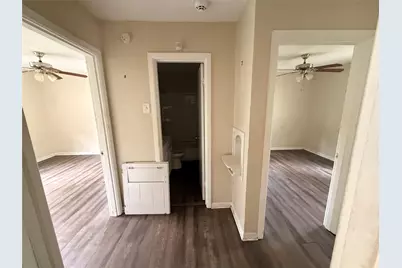 1332 Ridgeview Street, Mesquite, TX 75149 - Photo 9
