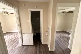 1332 Ridgeview St, Mesquite, TX 75149 - Photo 9