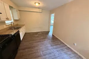 1332 Ridgeview St, Mesquite, TX 75149 - Photo 7