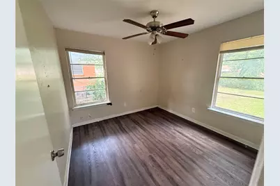 1332 Ridgeview Street, Mesquite, TX 75149 - Photo 13