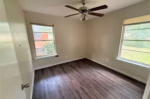 1332 Ridgeview St, Mesquite, TX 75149 - Photo 13
