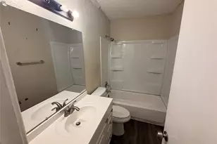 1332 Ridgeview St, Mesquite, TX 75149 - Photo 11