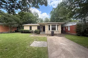 1332 Ridgeview St, Mesquite, TX 75149 - Photo 1