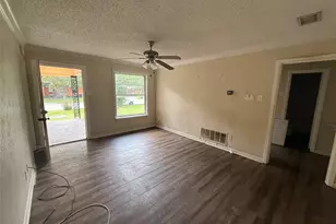 1332 Ridgeview St, Mesquite, TX 75149 - Photo 3