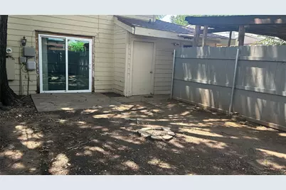 557 Hunters Glen Street, Lewisville, TX 75067 - Photo 13