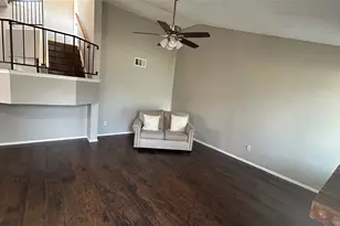 557 Hunters Glen St, Lewisville, TX 75067 - Photo 1