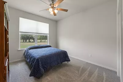 10732 W Fm 4, Godley, TX 76044 - Photo 31