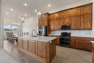10732 W Fm 4, Godley, TX 76044 - Photo 11