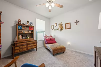 10732 W Fm 4, Godley, TX 76044 - Photo 33