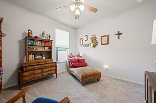 10732 W Fm 4, Godley, TX 76044 - Photo 33