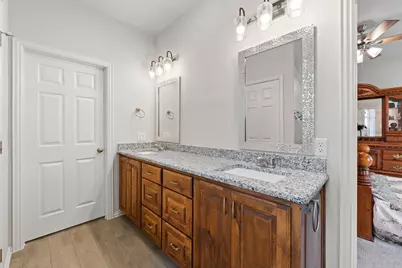 10732 W Fm 4, Godley, TX 76044 - Photo 25