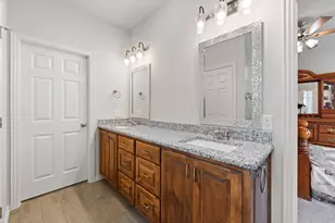 10732 W Fm 4, Godley, TX 76044 - Photo 25