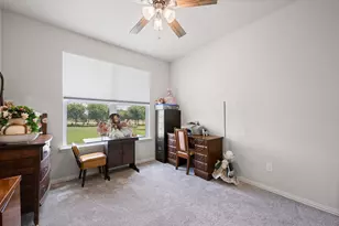 10732 W Fm 4, Godley, TX 76044 - Photo 27