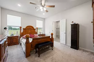 10732 W Fm 4, Godley, TX 76044 - Photo 19