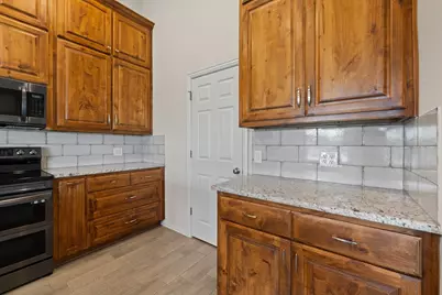 10732 W Fm 4, Godley, TX 76044 - Photo 13