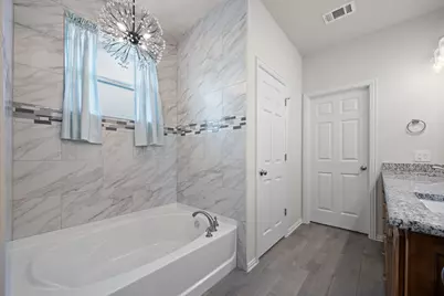 10732 W Fm 4, Godley, TX 76044 - Photo 21