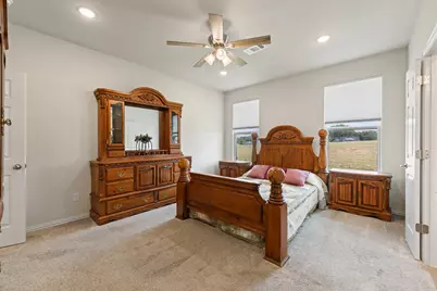10732 W Fm 4, Godley, TX 76044 - Photo 21
