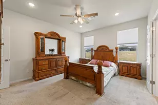 10732 W Fm 4, Godley, TX 76044 - Photo 21
