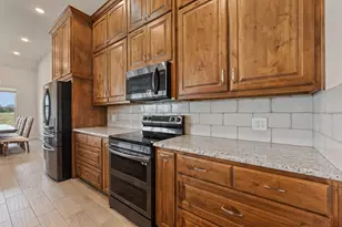 10732 W Fm 4, Godley, TX 76044 - Photo 15