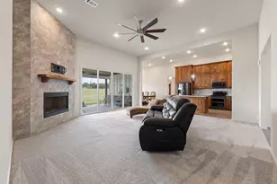 10732 W Fm 4, Godley, TX 76044 - Photo 9