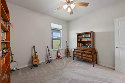 10732 W Fm 4, Godley, TX 76044 - Photo 27