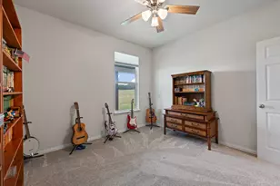 10732 W Fm 4, Godley, TX 76044 - Photo 27