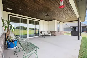 10732 W Fm 4, Godley, TX 76044 - Photo 35