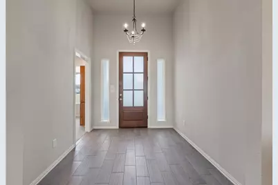10732 W Fm 4, Godley, TX 76044 - Photo 5