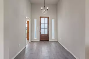 10732 W Fm 4, Godley, TX 76044 - Photo 5