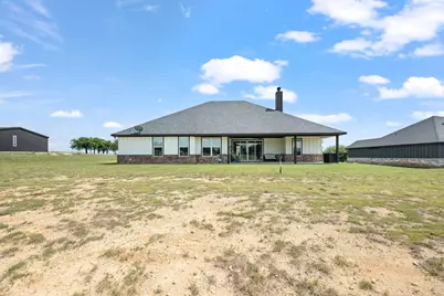 10732 W Fm 4, Godley, TX 76044 - Photo 37
