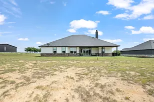 10732 W Fm 4, Godley, TX 76044 - Photo 37