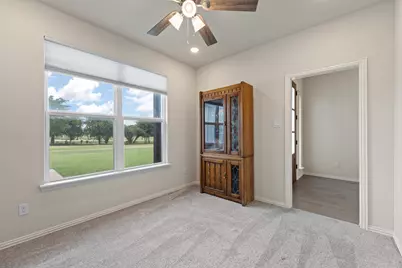 10732 W Fm 4, Godley, TX 76044 - Photo 7