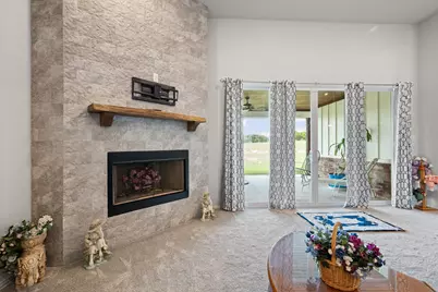 10732 W Fm 4, Godley, TX 76044 - Photo 9