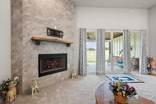 10732 W Fm 4, Godley, TX 76044 - Photo 9