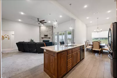 10732 W Fm 4, Godley, TX 76044 - Photo 15