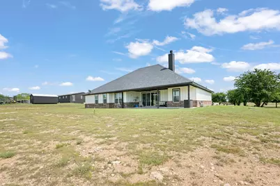 10732 W Fm 4, Godley, TX 76044 - Photo 39