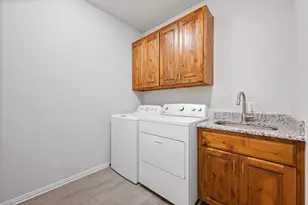 10732 W Fm 4, Godley, TX 76044 - Photo 25