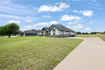 10732 W Fm 4, Godley, TX 76044 - Photo 3