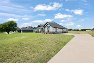 10732 W Fm 4, Godley, TX 76044 - Photo 3