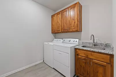 10732 W Fm 4, Godley, TX 76044 - Photo 19