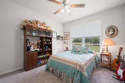 10732 W Fm 4, Godley, TX 76044 - Photo 29