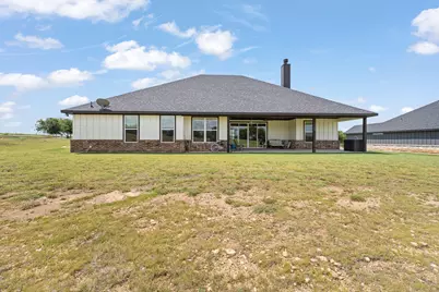 10732 W Fm 4, Godley, TX 76044 - Photo 37