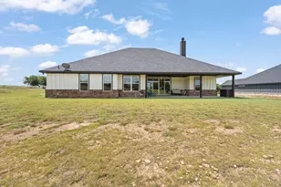 10732 W Fm 4, Godley, TX 76044 - Photo 37