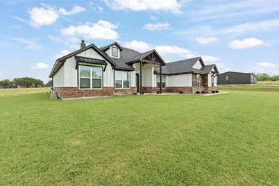 10732 W Fm 4, Godley, TX 76044 - Photo 3