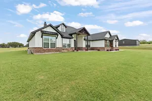 10732 W Fm 4, Godley, TX 76044 - Photo 3