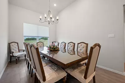 10732 W Fm 4, Godley, TX 76044 - Photo 17