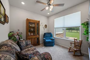 10732 W Fm 4, Godley, TX 76044 - Photo 5