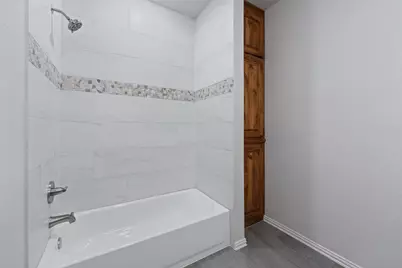 10732 W Fm 4, Godley, TX 76044 - Photo 29