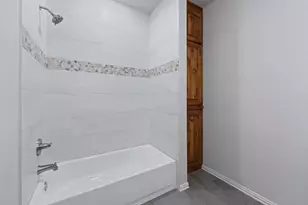 10732 W Fm 4, Godley, TX 76044 - Photo 29